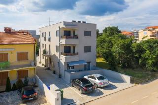 Apartment Ivona - 0