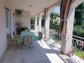 Apartments Danica - Novi Vinodolski - 9