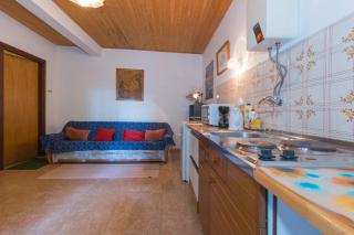 Apartments Danica - Novi Vinodolski - 7