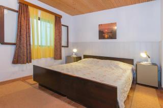 Apartments Danica - Novi Vinodolski - 4