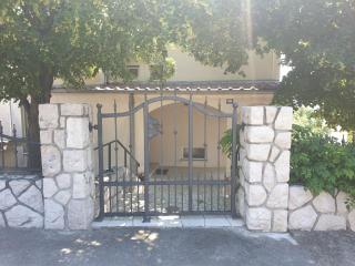 Apartments Danica - Novi Vinodolski - 1