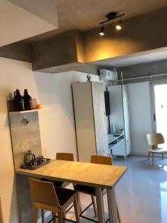 My Soler - Buenos Aires - 6