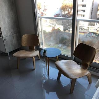 My Soler - Buenos Aires - 7