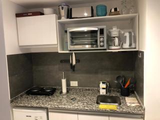 My Soler - Buenos Aires - 1