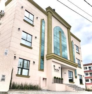 Luxo e Conforto nos Ingleses – Apartamento Exclusivo no Norte da Ilha! BEC - Florianópolis - 8