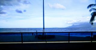 Pé na Areia Martim de Sá Caraguatatuba - Caraguatatuba - 6