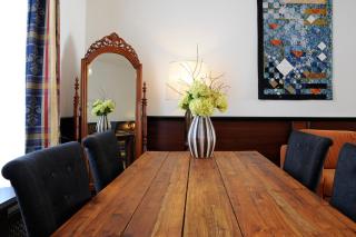 Logement Garjen - 7