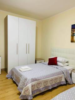 Chowdhury House - Mestre - 4