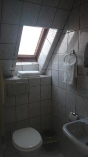 Pension Zur Sonne Wittenweier - Schwanau - 5