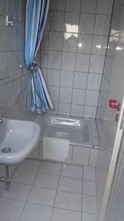 Pension Zur Sonne Wittenweier - Schwanau - 4