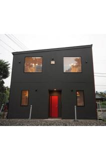 Fuji Time Traveler Tamatebako - Vacation STAY 33050v - Azagawa - 2