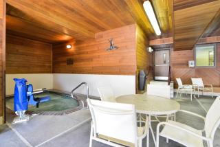 Best Western Plus Meridian - Meridian - 5