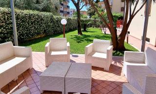 Stella di Mare - Via Amendola - Formia - 9