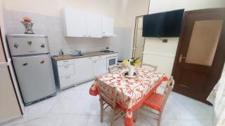 CASA BORBONICA - Napoli - 6