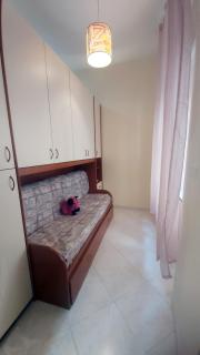 CASA BORBONICA - 5