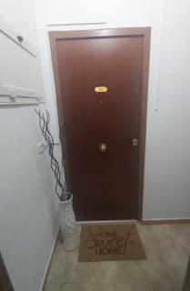 CASA BORBONICA - Napoli - 3