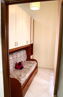 CASA BORBONICA - 1