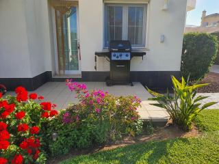 Villa Lujo Olivanova Golf MET - 1