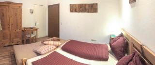 Oberachen Apartment - Ellmau - 4