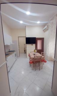 CASA BORBONICA - 7