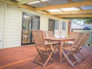 17 Broadbeach Drive - 9