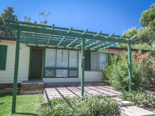 17 Broadbeach Drive - Normanville - 7