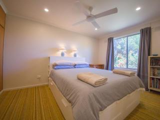 17 Broadbeach Drive - 2