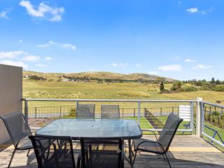 26 45 St Andrews Boulevard - Normanville - 0