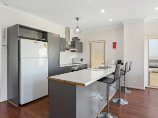 26 45 St Andrews Boulevard - Normanville - 4