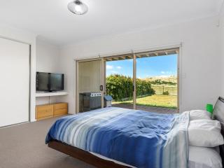 26 45 St Andrews Boulevard - 1