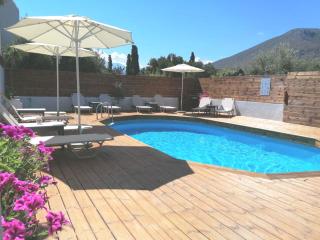 City Pearl Hotel - Hersonissos - 3