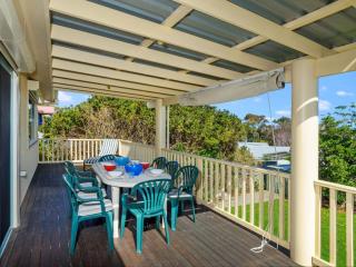 22 Broadbeach Drive - 7