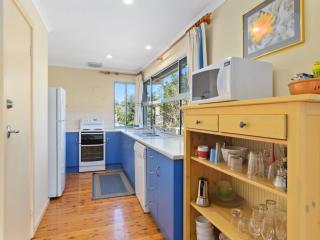 22 Broadbeach Drive - Normanville - 2