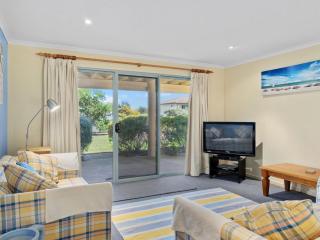 22 Broadbeach Drive - 1