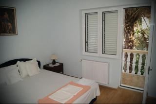 Guest House Ratko - Rafailovici - 3