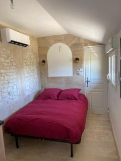 L’entrenous - Charmes - 1