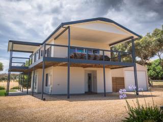 Shearers Rest 5 Davey Road - Normanville - 0