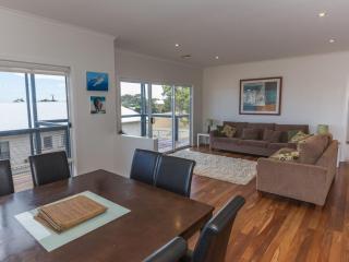 Shearers Rest 5 Davey Road - Normanville - 9