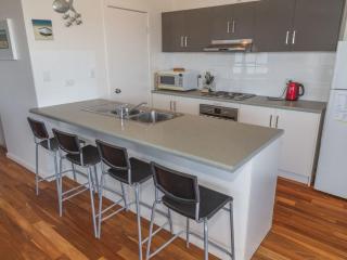 Shearers Rest 5 Davey Road - 5