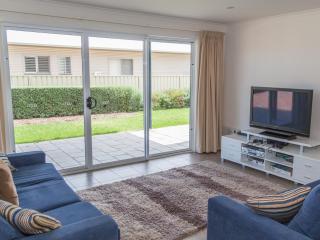 Shearers Rest 5 Davey Road - Normanville - 4