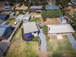 Sandy Feet 31 Gold Coast Drive - 7