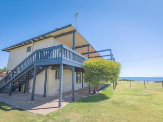 Sandy Feet 31 Gold Coast Drive - 6