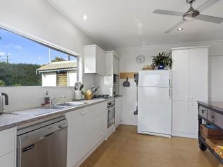 13 Scenic View Drive - 6