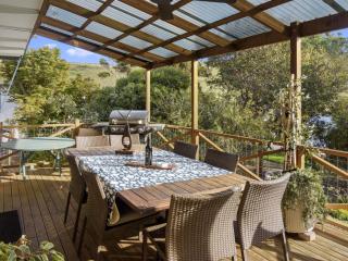 13 Scenic View Drive - 7
