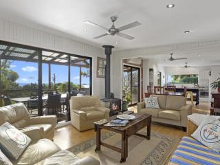13 Scenic View Drive - 3