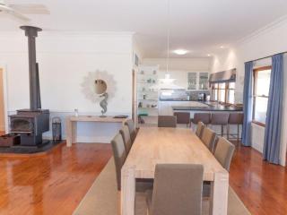 3 Banksia Court - Normanville - 6