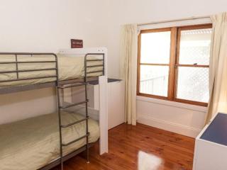 3 Banksia Court - Normanville - 2