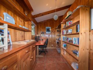 34 Riverview Drive - Normanville - 2