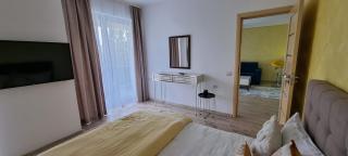 Eral Apartment Mamaia - Mamaia - 6