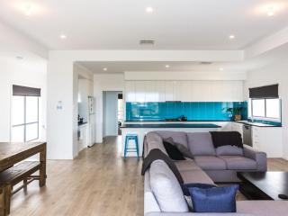 21 30 Troon Drive - 1